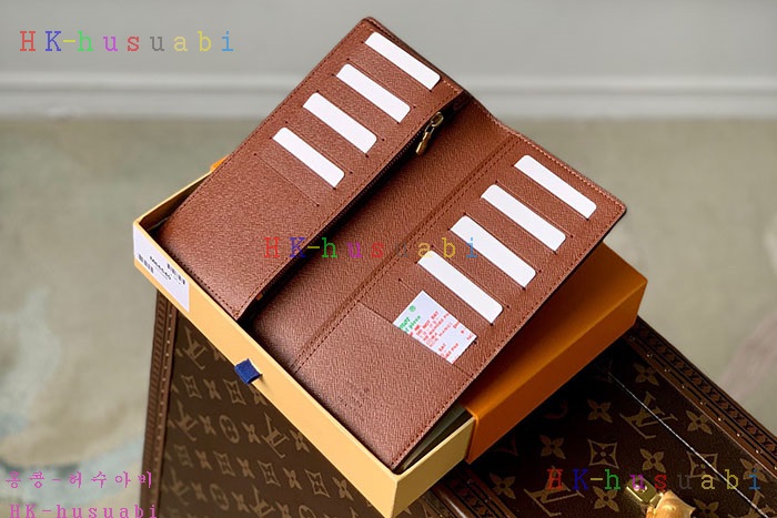 ڹ̷ޡڷ̺ ¥  ׷ M66540