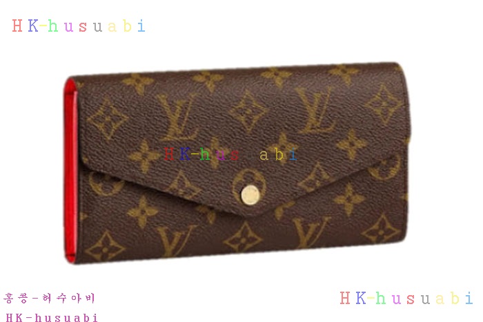 ڹ̷ޡڷ̺    ׷  M62236