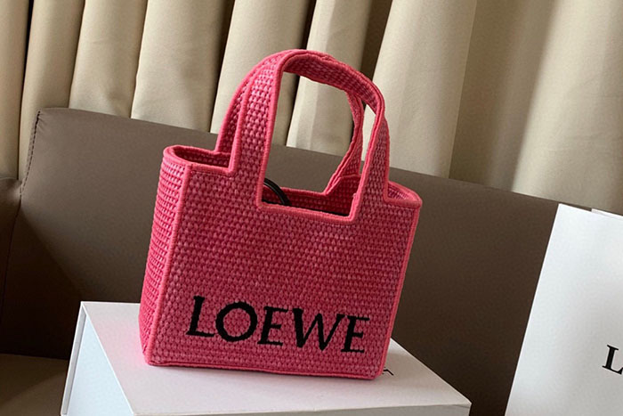 �۰�����۷ο��� ���Ǿ� ���� ��Ʈ�� A685B61