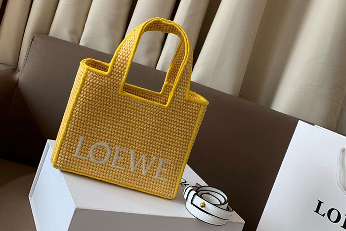 �۰�����۷ο��� ���Ǿ� ���� ��Ʈ�� A685B61