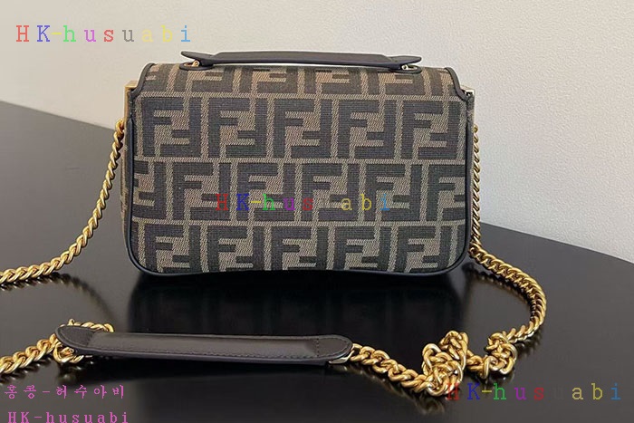 ڹ̷ޡ ٰƮ ü ̵ 8BR793-4