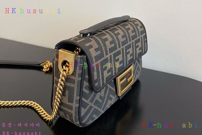 ڹ̷ޡ ٰƮ ü ̵ 8BR793-4