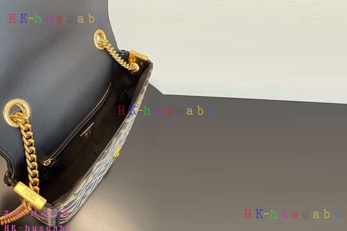 ڹ̷ޡ ٰƮ ü ̵ 8BR793-4