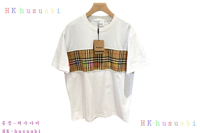 NEW  Ƽ Ż BB 5855427