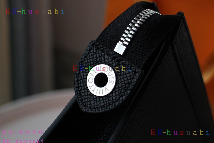 ڹ̷ޡڷ  Ʈ  M30450