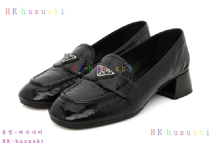 NEW  Ź Ż P 11489015