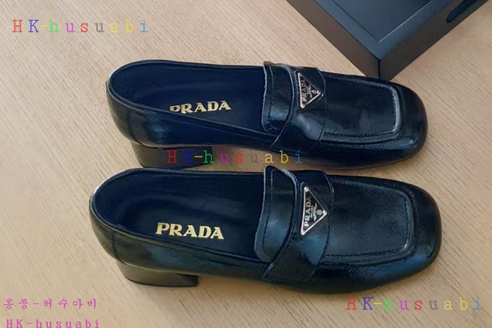 NEW  Ź Ż P 11489015