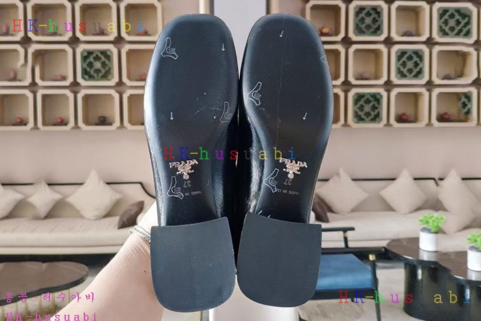 NEW  Ź Ż P 11489015