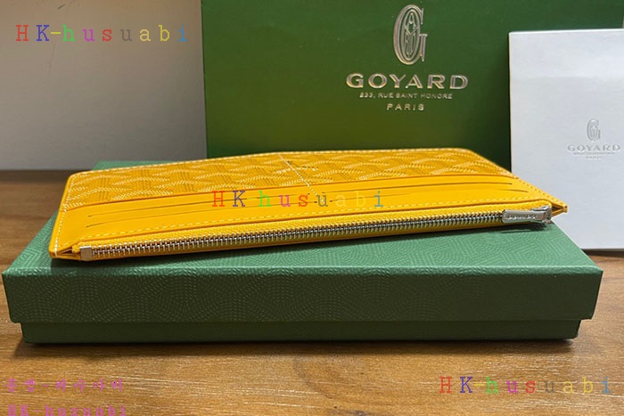 ڹ̷ޡڰߵ μƮ ̽ īINSLOUMMLTY08CL08P