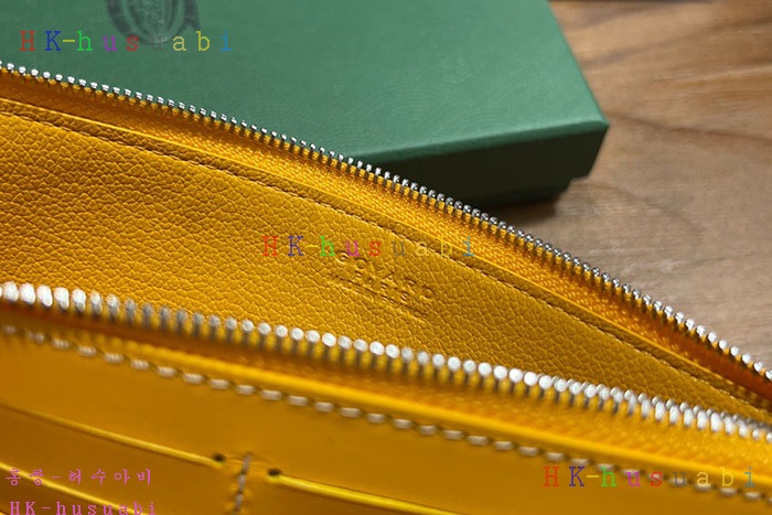 ڹ̷ޡڰߵ μƮ ̽ īINSLOUMMLTY08CL08P