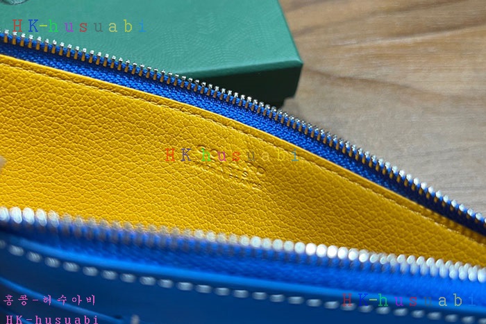 ڹ̷ޡڰߵ μƮ ̽ īINSLOUMMLTY10CL10P