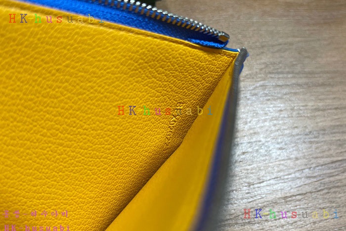 ڹ̷ޡڰߵ μƮ ̽ īINSLOUMMLTY10CL10P