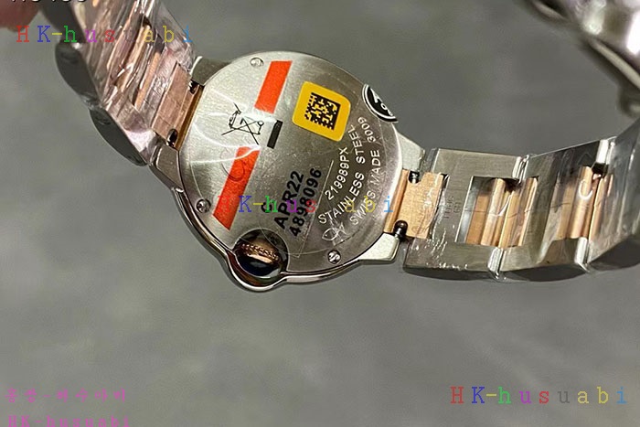 NEW 쿡 ߷պ 28mm ޺ C 2407701