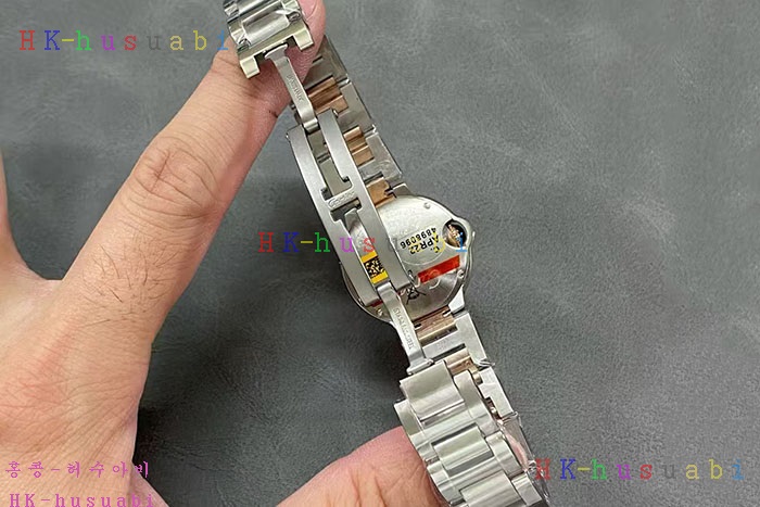 NEW 쿡 ߷պ 28mm ޺ C 2407701