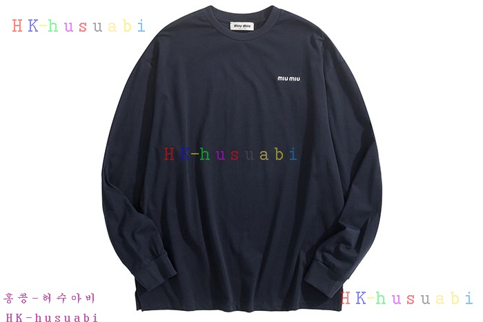 NEW ̿̿ Ƽ Ż  M 8661405