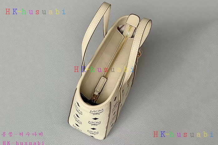 NEW  MCM Toni 佺 ž   MWPFSMT06PZ001-4