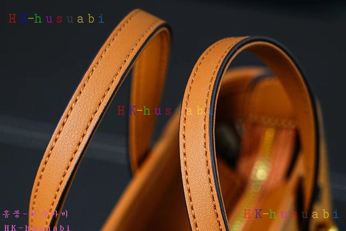 NEW  MCM Toni 佺 ž   MWPFSMT06PZ001-2