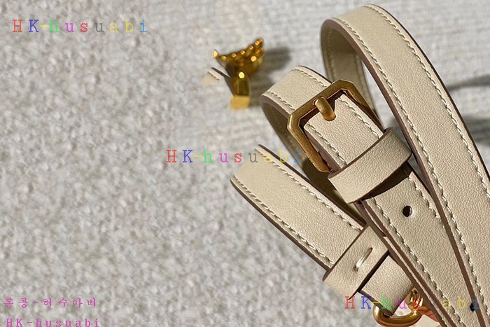 NEW  MCM Toni 佺 ž   MWPFSMT06PZ001-4