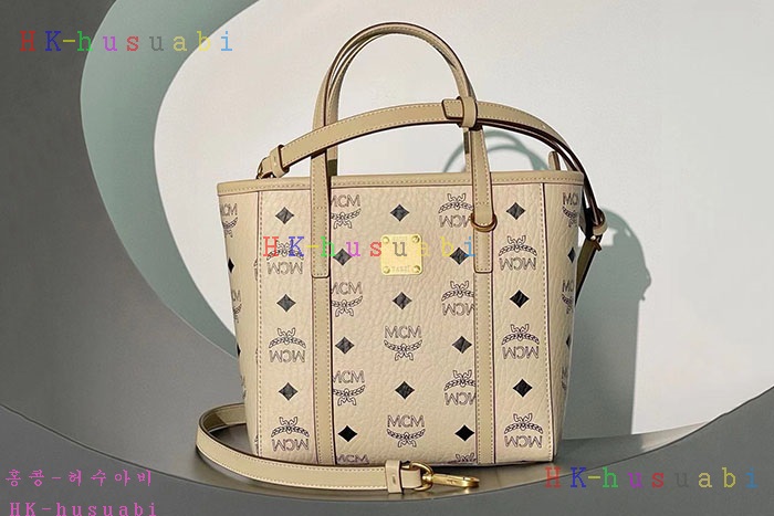 NEW  MCM Toni 佺 ž   MWPFSMT06PZ001-4