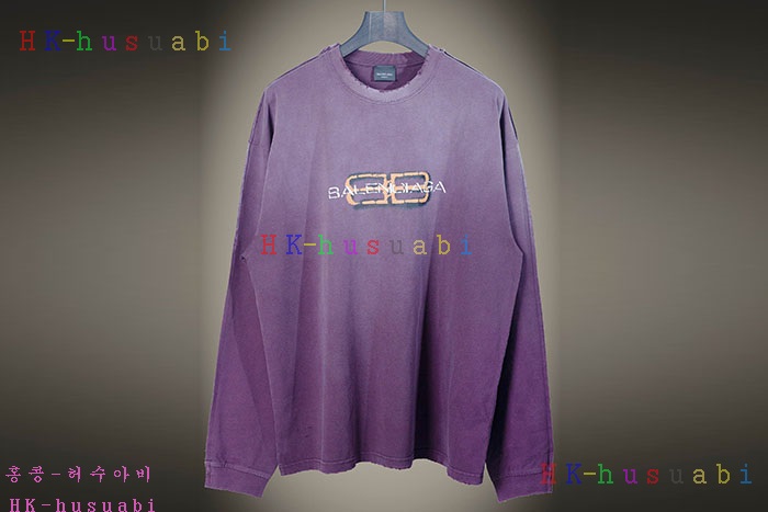 NEW ߷þư  Ż B 5570011