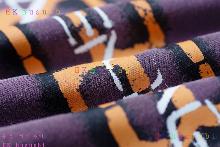 NEW ߷þư  Ż B 5570011