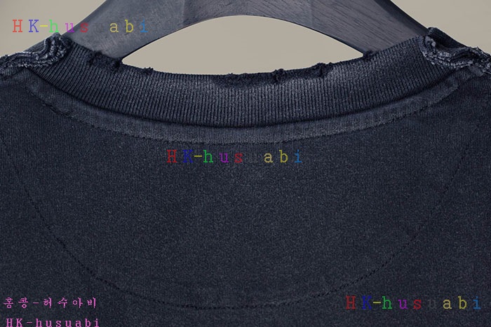 NEW ߷þư  Ż B 5570012