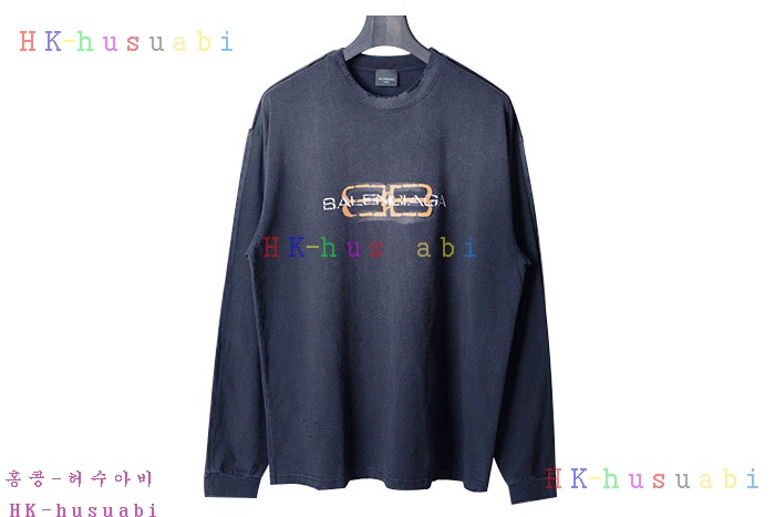 NEW ߷þư  Ż B 5570012