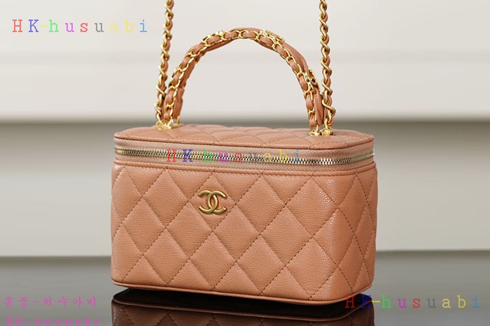 ڹ̷ޡڻ 25B ü žڵ Ƽ CCΰ ü ڽƽ AP4799-2