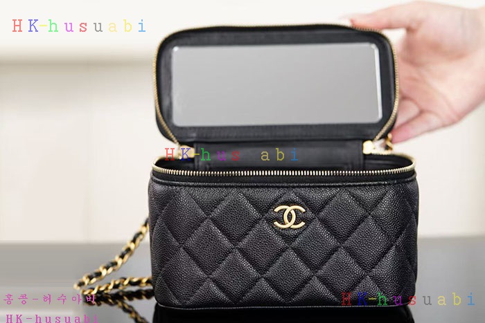 ڹ̷ޡڻ 25B ü žڵ Ƽ CCΰ ü ڽƽ AP4799