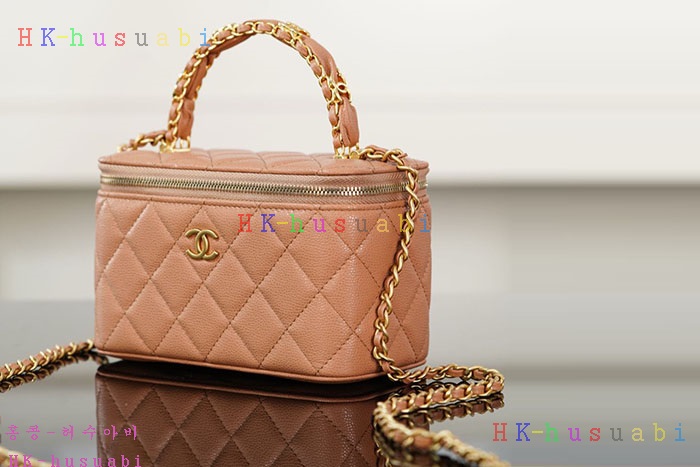 ڹ̷ޡڻ 25B ü žڵ Ƽ CCΰ ü ڽƽ AP4799-2