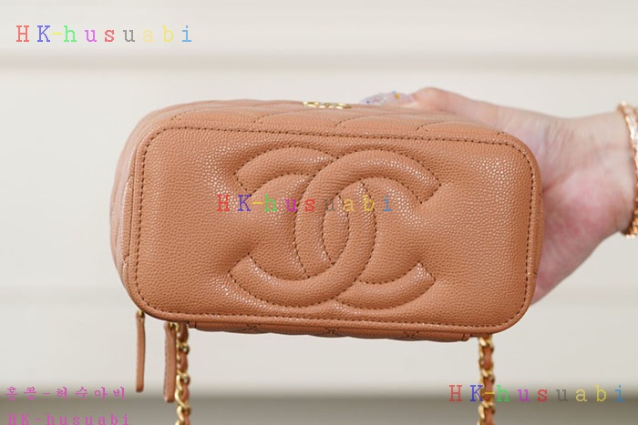 ڹ̷ޡڻ 25B ü žڵ Ƽ CCΰ ü ڽƽ AP4799-2