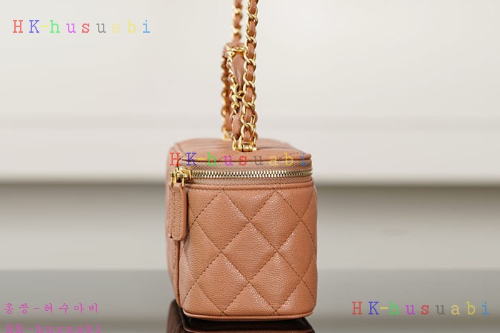 ڹ̷ޡڻ 25B ü žڵ Ƽ CCΰ ü ڽƽ AP4799-2