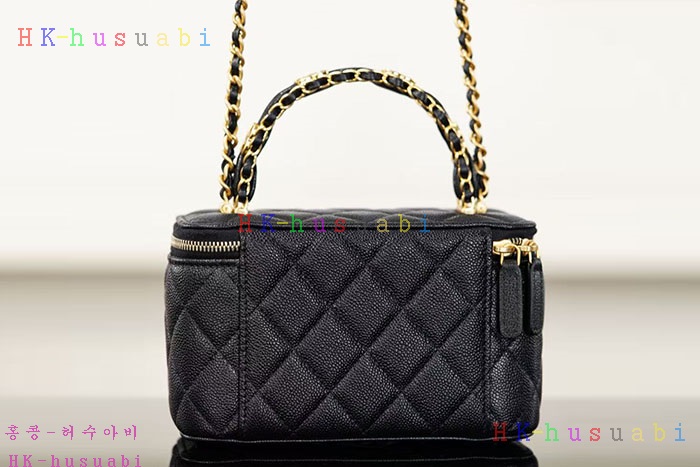 ڹ̷ޡڻ 25B ü žڵ Ƽ CCΰ ü ڽƽ AP4799