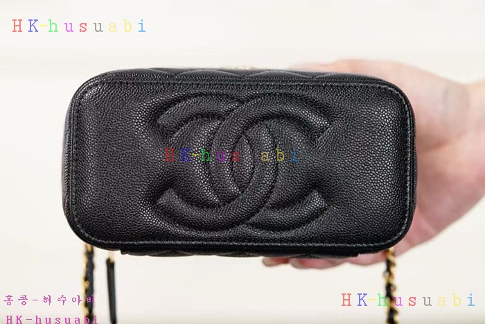 ڹ̷ޡڻ 25B ü žڵ Ƽ CCΰ ü ڽƽ AP4799