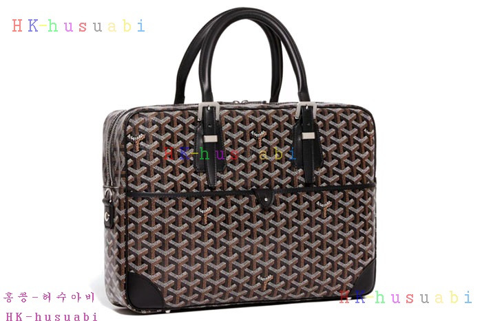 ڹ̷ޡ ߵ Ϲٻ GY 33250-3