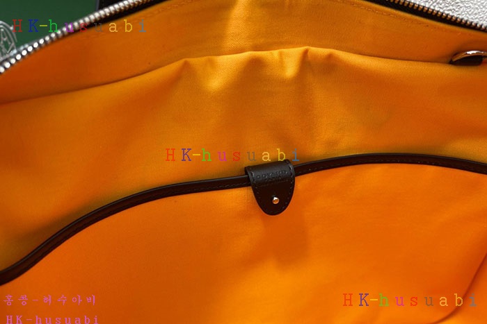 ڹ̷ޡ ߵ Ϲٻ GY 33250-3