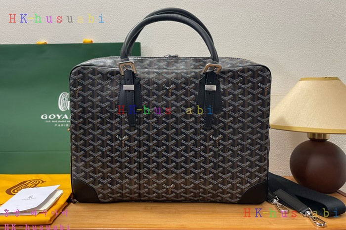 ڹ̷ޡ ߵ Ϲٻ GY 33250-3