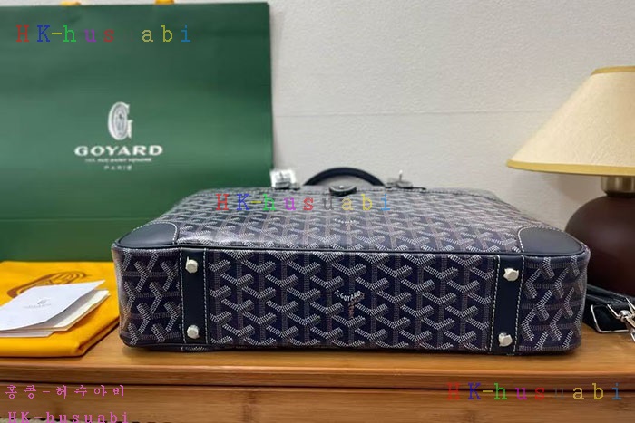 ڹ̷ޡ ߵ Ϲٻ GY 33250