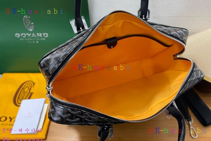 ڹ̷ޡ ߵ Ϲٻ GY 33250-3