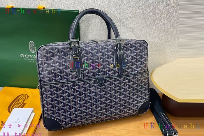 ڹ̷ޡ ߵ Ϲٻ GY 33250