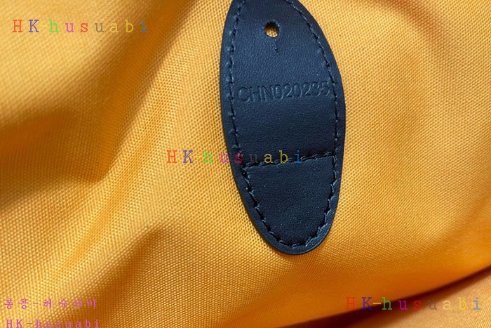 ڹ̷ޡ ߵ Ϲٻ GY 33250-3