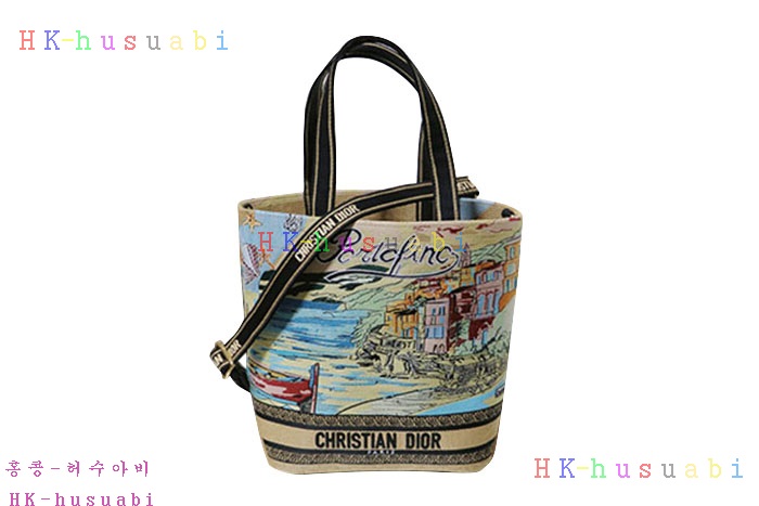 ڹ̷ޡڵ Ͼ  Ʈ   Ʈ  125880