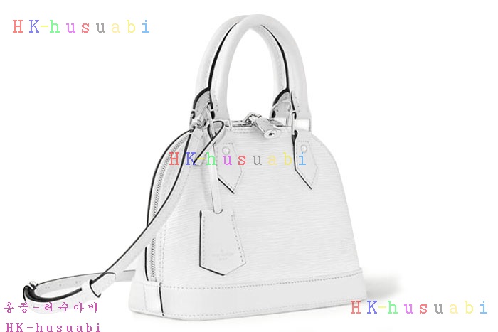 ڹ̷ޡڷ̺ ˸ BB  ȭƮ M11381