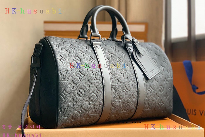 ڹ̷ޡڷ̺ Ű ݵѸ ׷  35 M22765