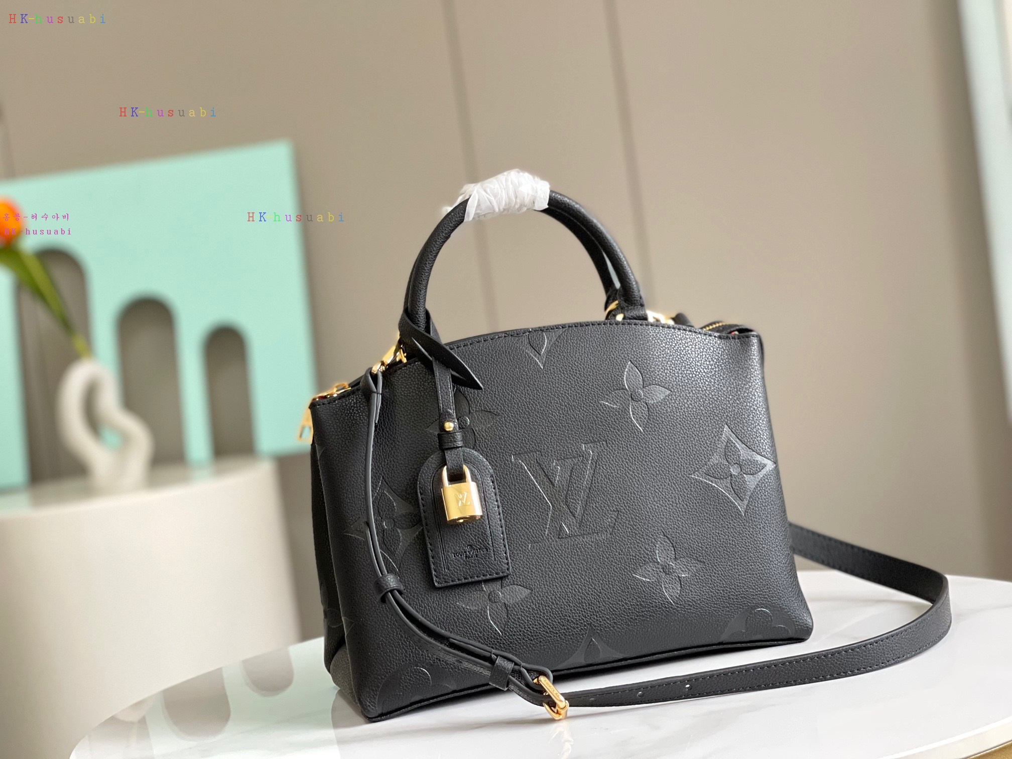 ڹ̷ޡڷ̺ ڶ ȷ M58916 