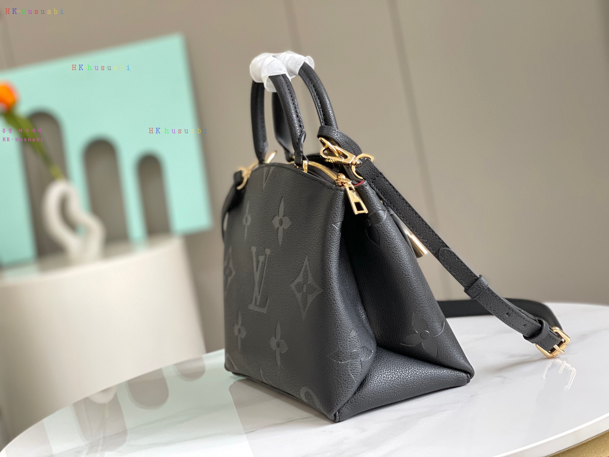 ڹ̷ޡڷ̺ ڶ ȷ M58916 