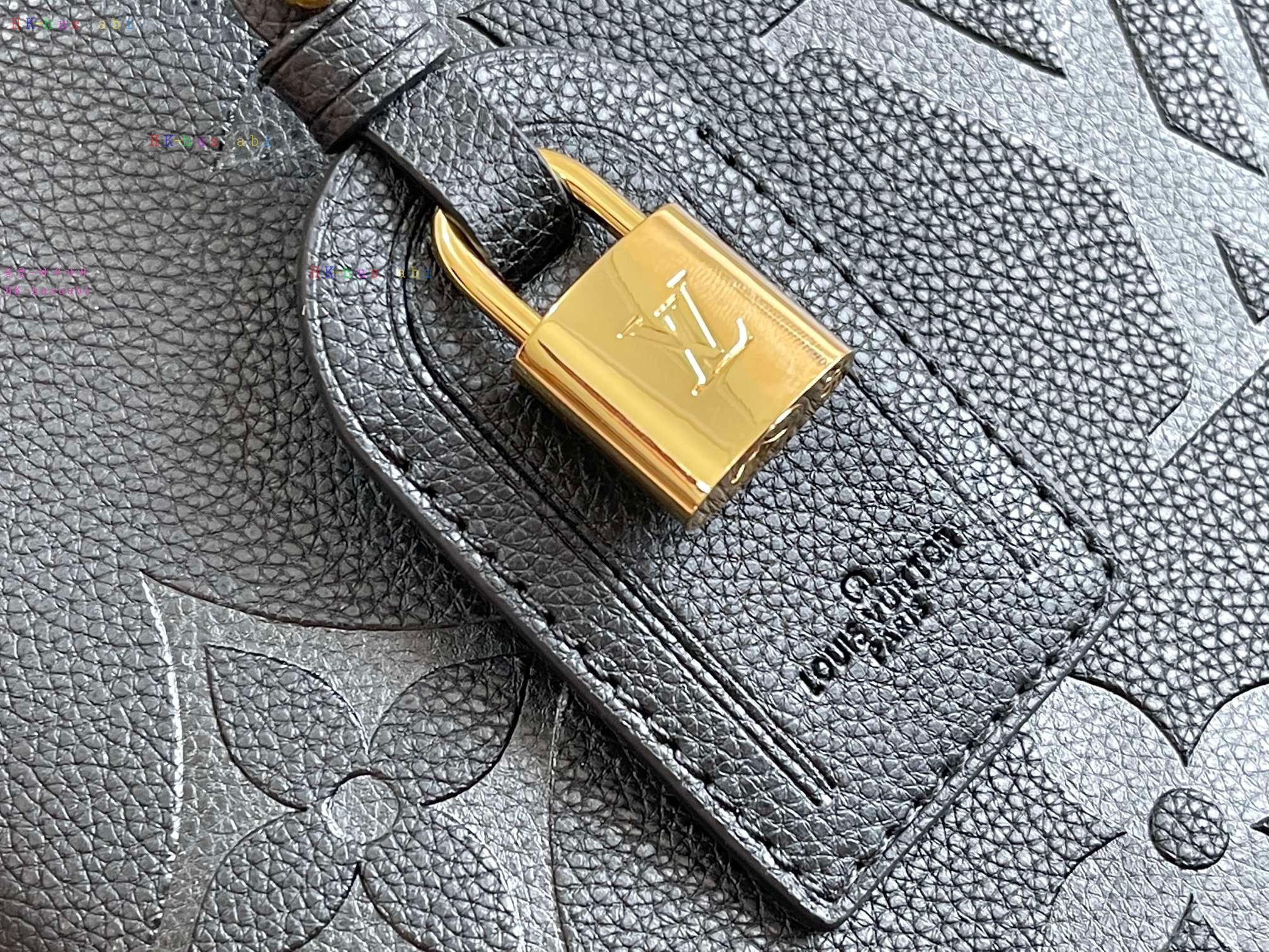 ڹ̷ޡڷ̺ ڶ ȷ M58916 