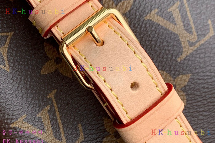 ڹ̷ޡڷ̺ ׷ 뿡 BB M46983