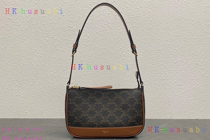 �ڹ̷��ޡڼ����� Ʈ������ ����� 119412