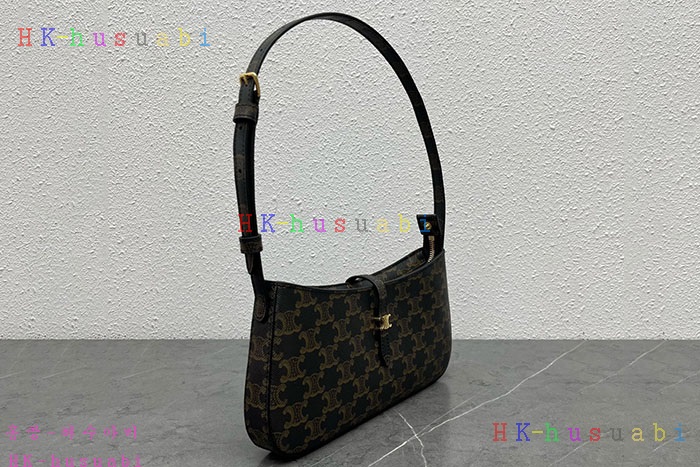 ڹ̷ޡڼ  Ʈ ĵ Ƽ  123052